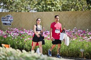 BIB: 
                            <button type="button" onclick="openModal(27795182)" class="btn btn-primary btn-sm float-right btn-popup" data-toggle="modal" data-target=".modal-high-quality">
                        <i class="fas fa-shopping-cart"></i> Add to Cart
                    </button>
                                            <button type="button" onclick="isThisMe(27795182, true)" class="btn btn-success btn-sm float-right btn-popup btn-isme hidden" data-toggle="tooltip" data-placement="bottom" title="นี่คือรูปของคุณใช่ไหม คลิกที่นี่เพื่อเอาเข้าอัลบั้ม">
                        <i class="fas fa-plus"></i> Add to album
                    </button>
                    <button type="button" onclick="isThisMe(27795182, false)" class="btn btn-warning btn-sm float-right btn-popup btn-isnotme hidden">
                        <i class="fas fa-ban"></i> Remove from album
                    </button>